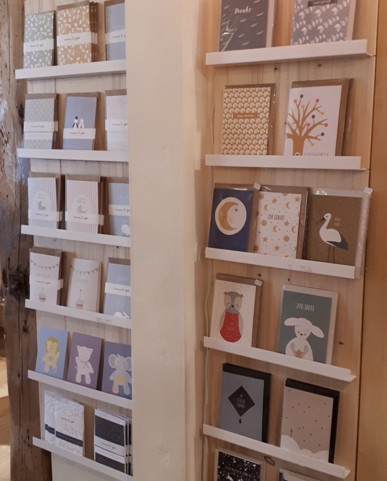 20190803 090532 2 768x955