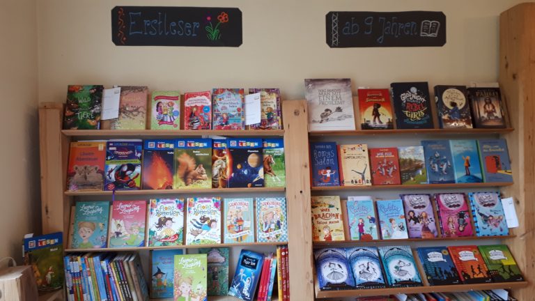 20190807 113053 768x432