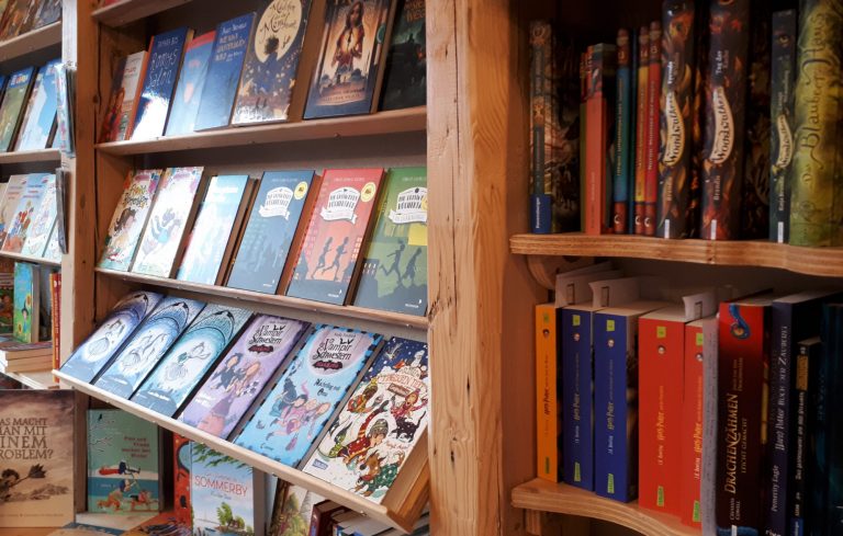 20200218 165308 2 768x489