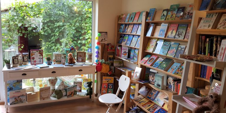 20200718 111240 2 768x384