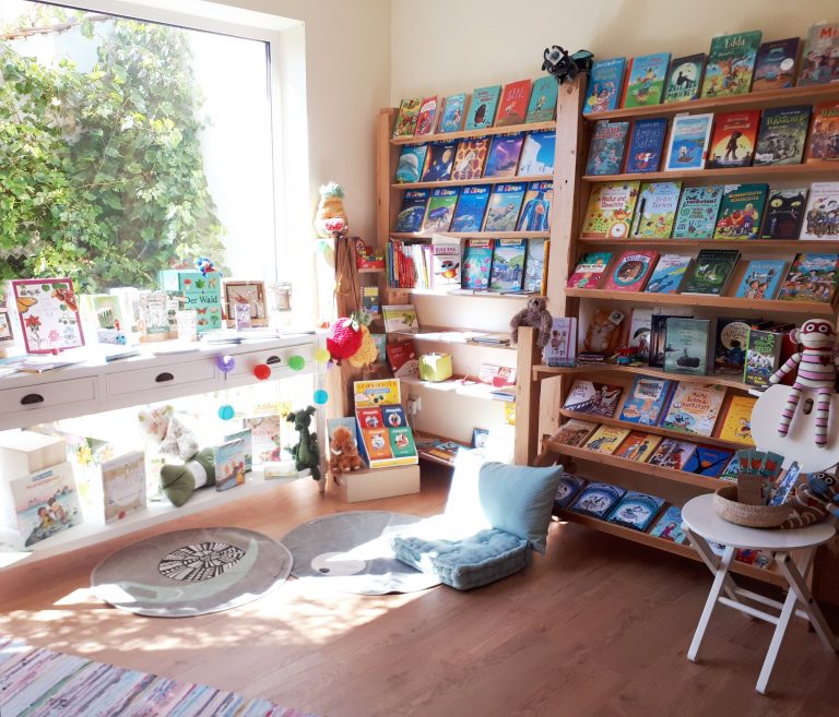 20200722 163602 2 768x657