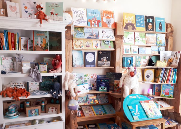 20200722 163620 2 768x548