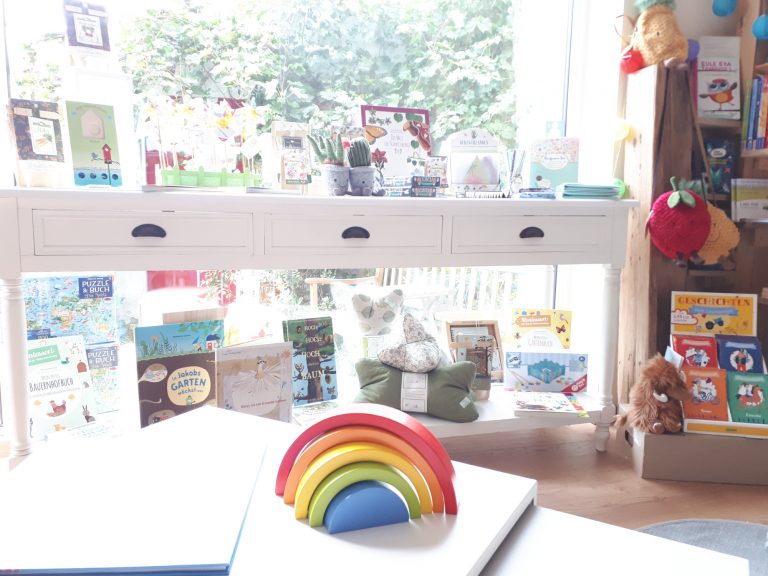 20200814 120342 768x576