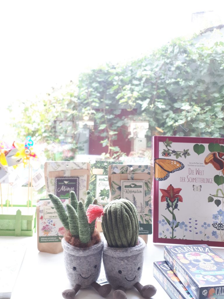 20200814 120454 768x1024