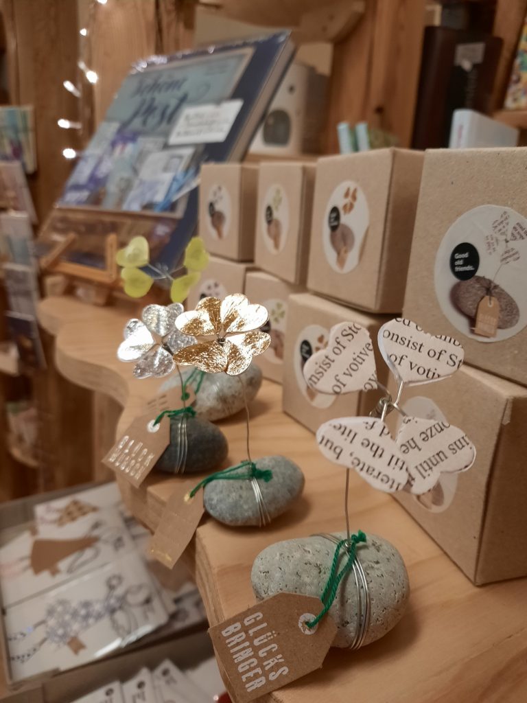 20201014 164953 768x1024