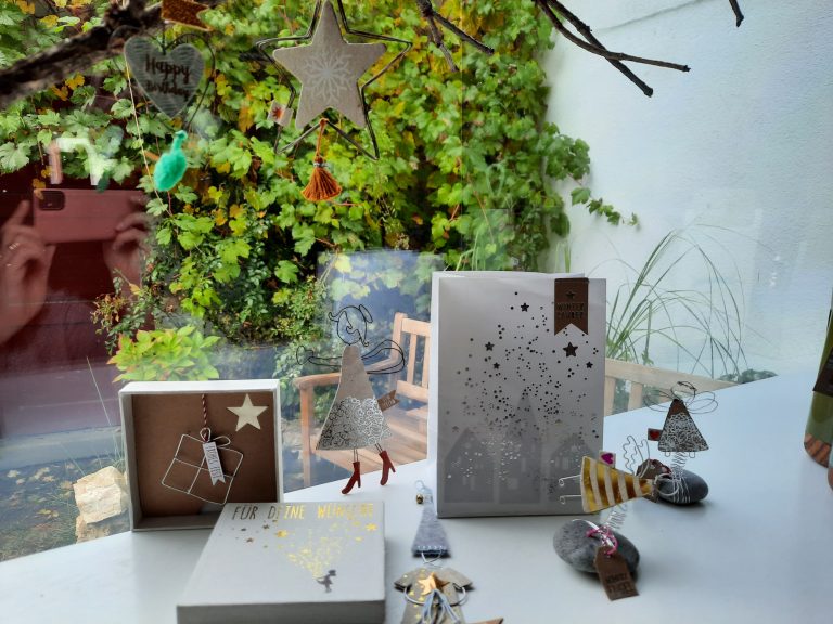 20201023 134516 768x576