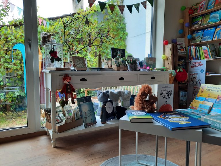 20201023 135243 768x576