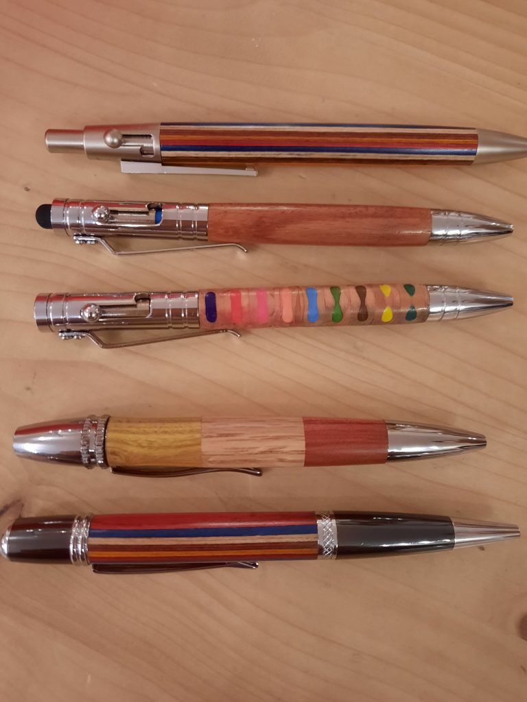 20201128 151322 768x1024