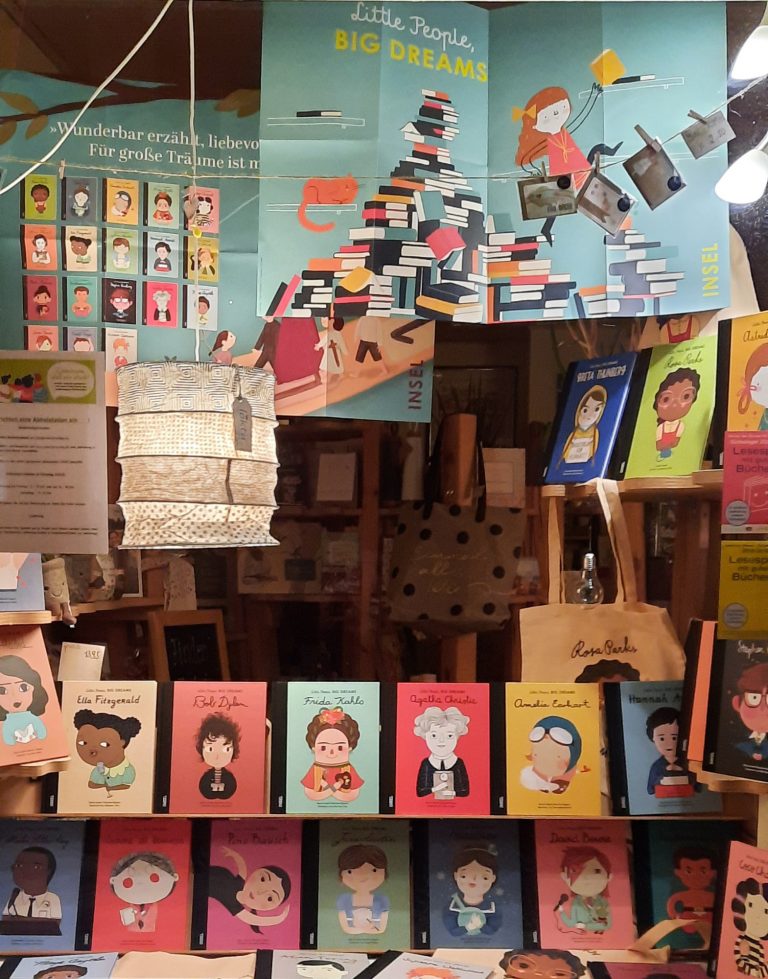 20210224 204034 768x979