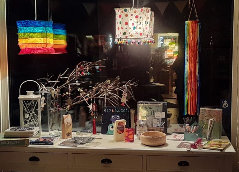 20210224 204110 768x552