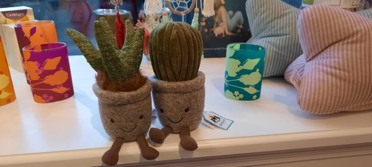 20210302 175945 768x346