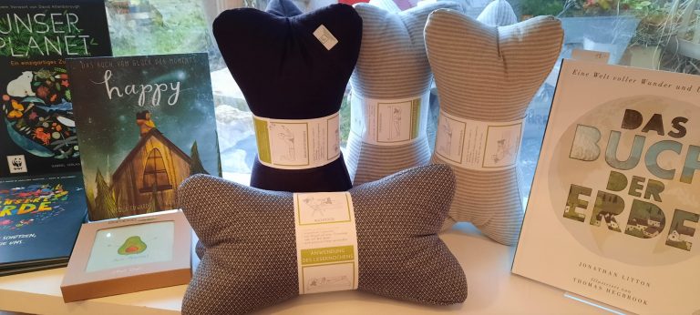 20210305 174804 768x346