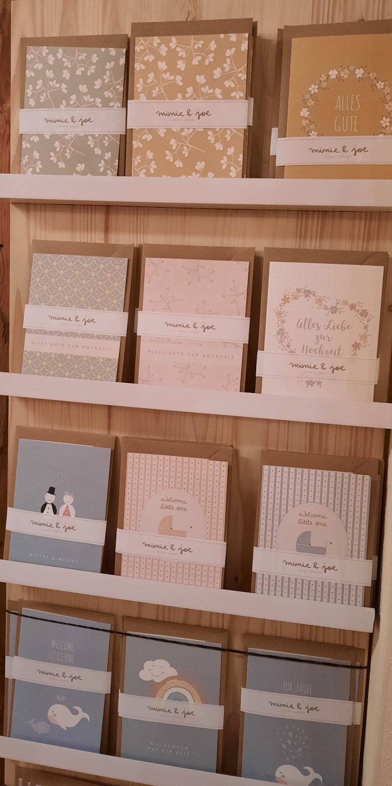 20210305 180022 768x1538