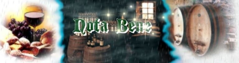 BildThomasFB1 768x205