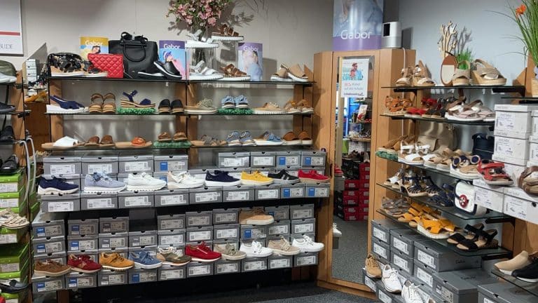 Download 1 2 768x432