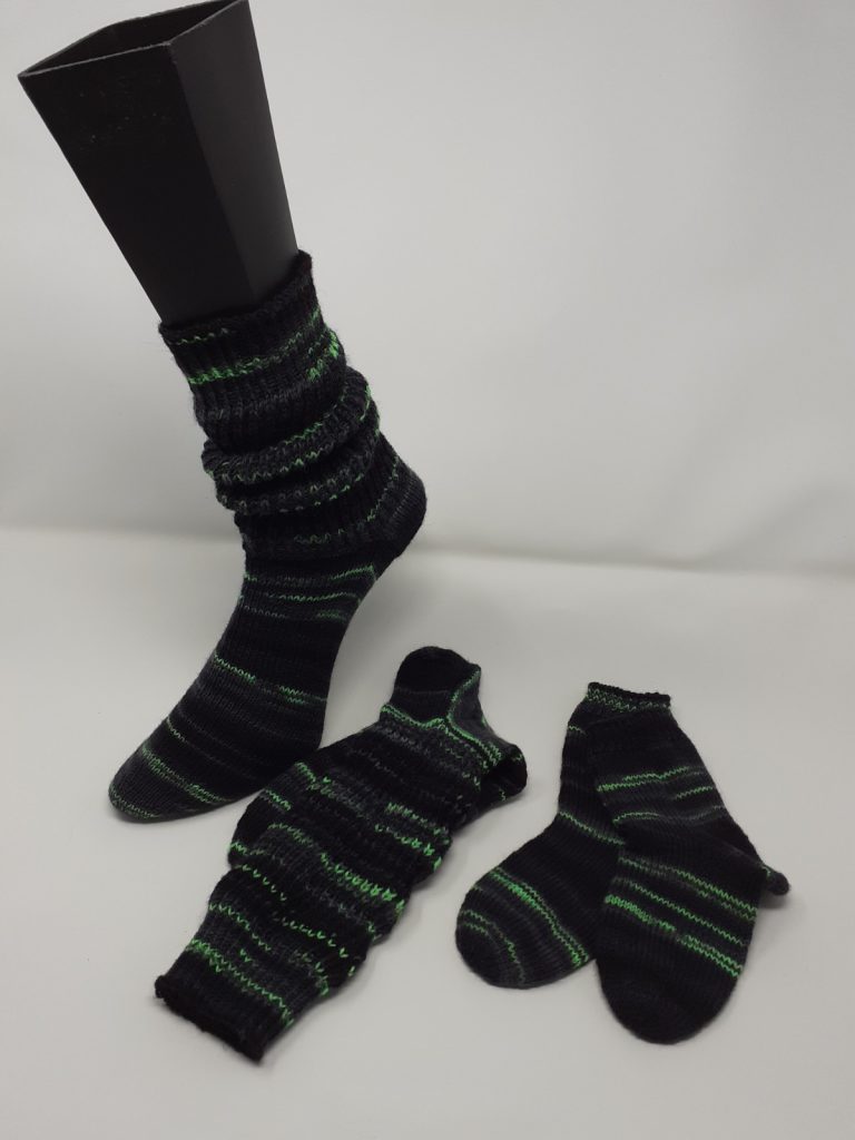 Download 1 3 768x1024