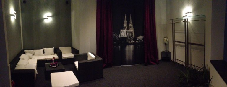 Download 1 5 768x297