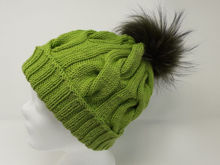 Download 10 1 768x576