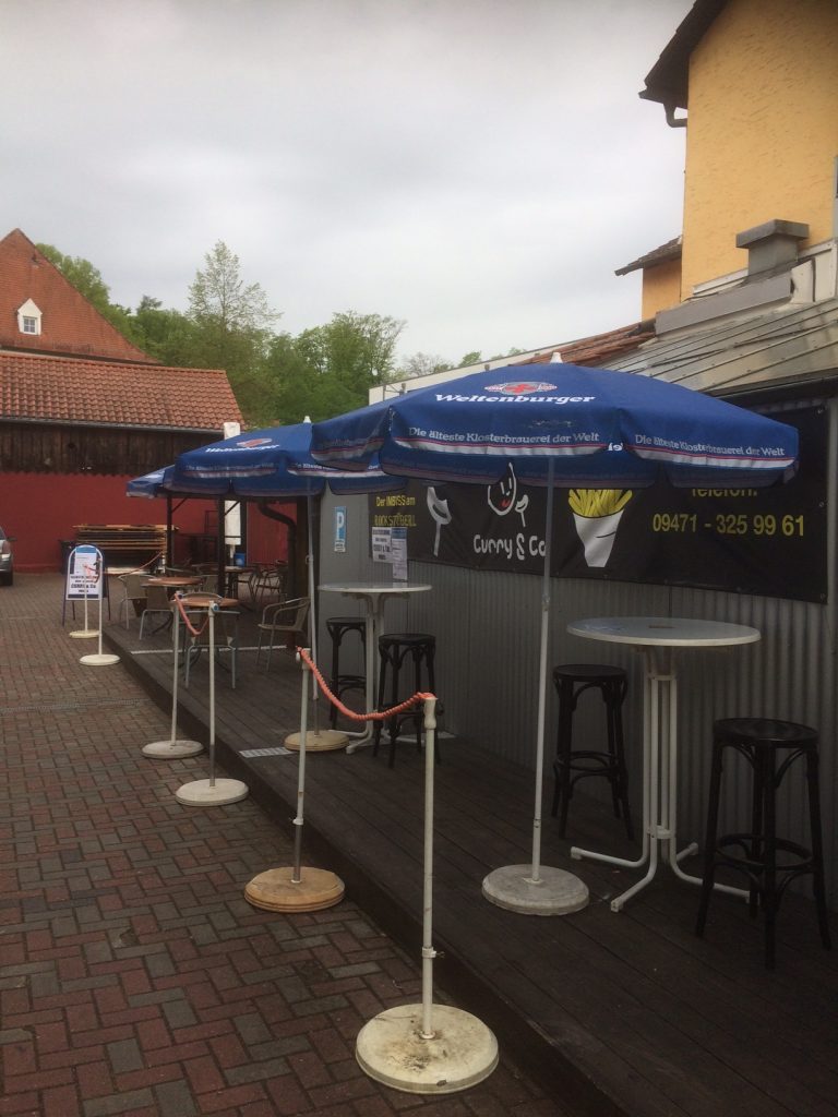 Download 13 768x1024