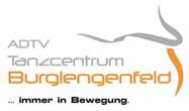 Download 2 3 768x451