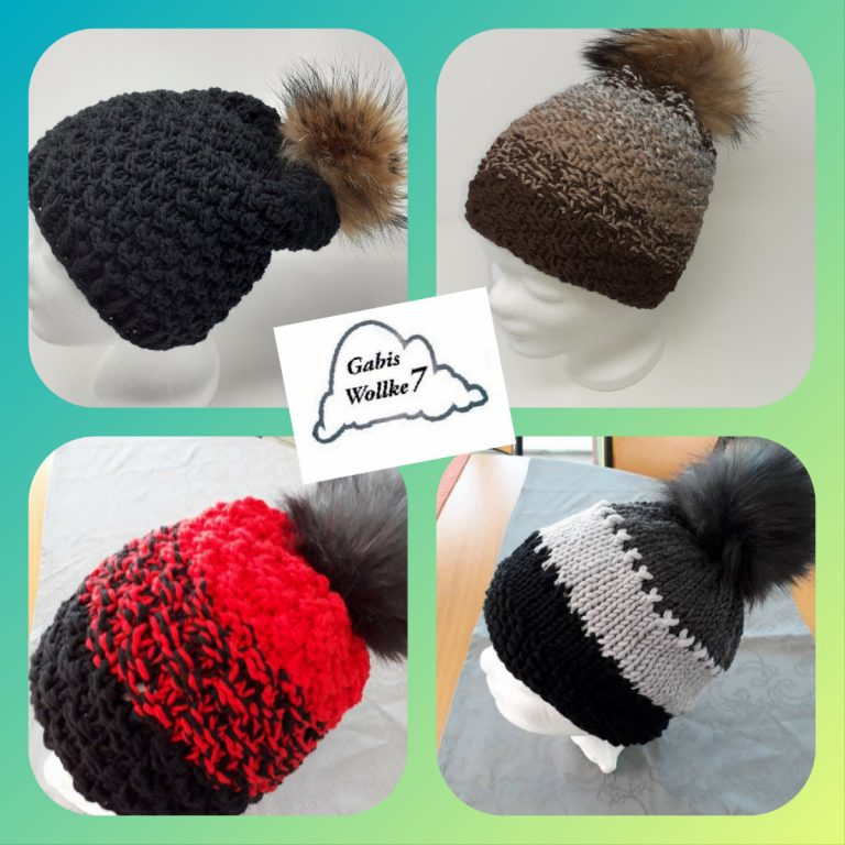 Download 3 2 768x768