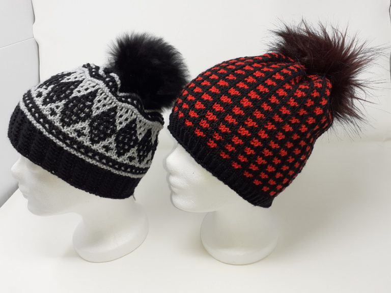 Download 4 2 768x576