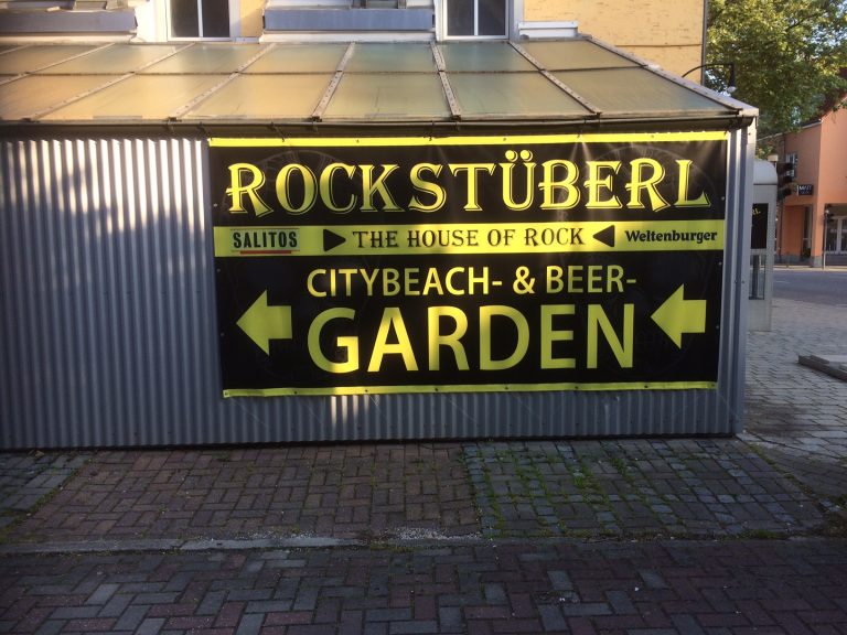 Download 4 3 768x576