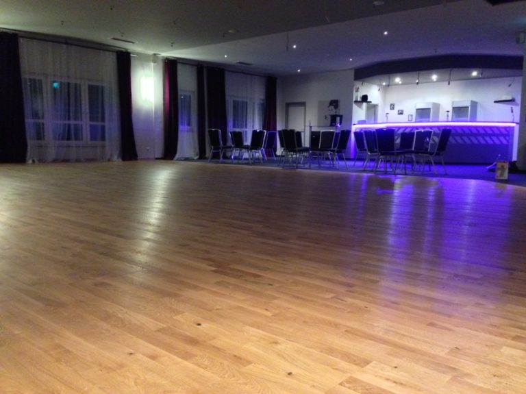 Download 4 4 768x575