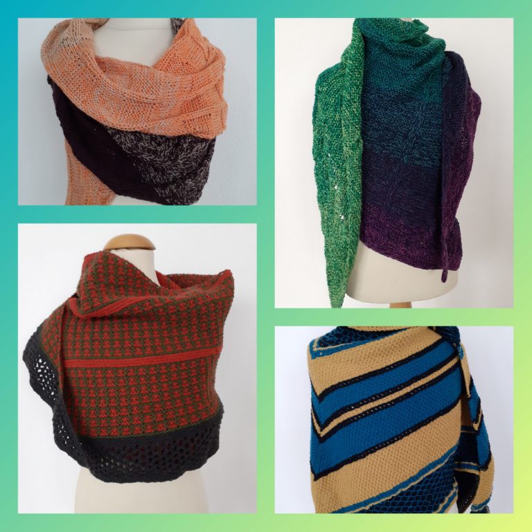 Download 5 2 768x768