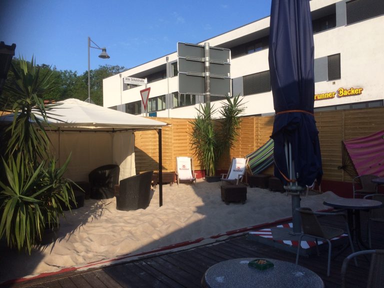 Download 5 3 768x576