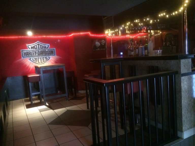 Download 6 3 768x576