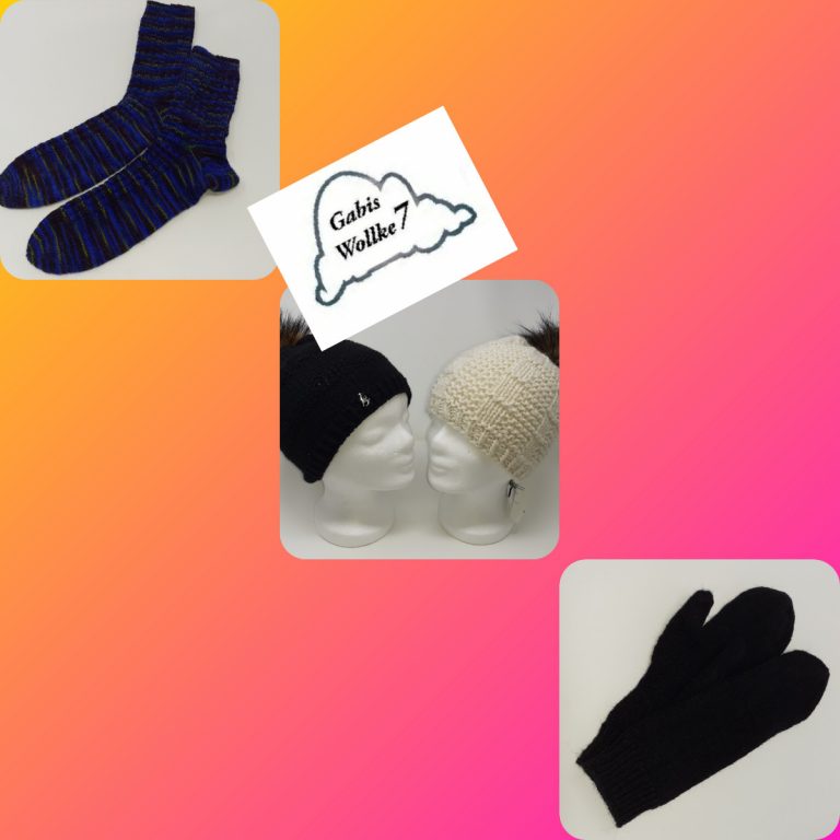 Download 8 1 768x768