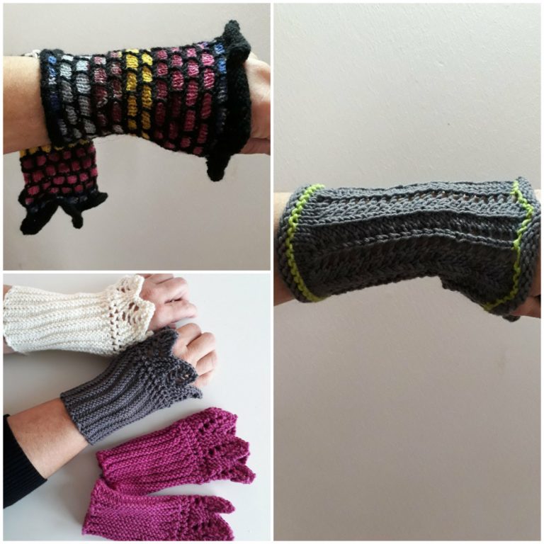 Download 9 1 768x768