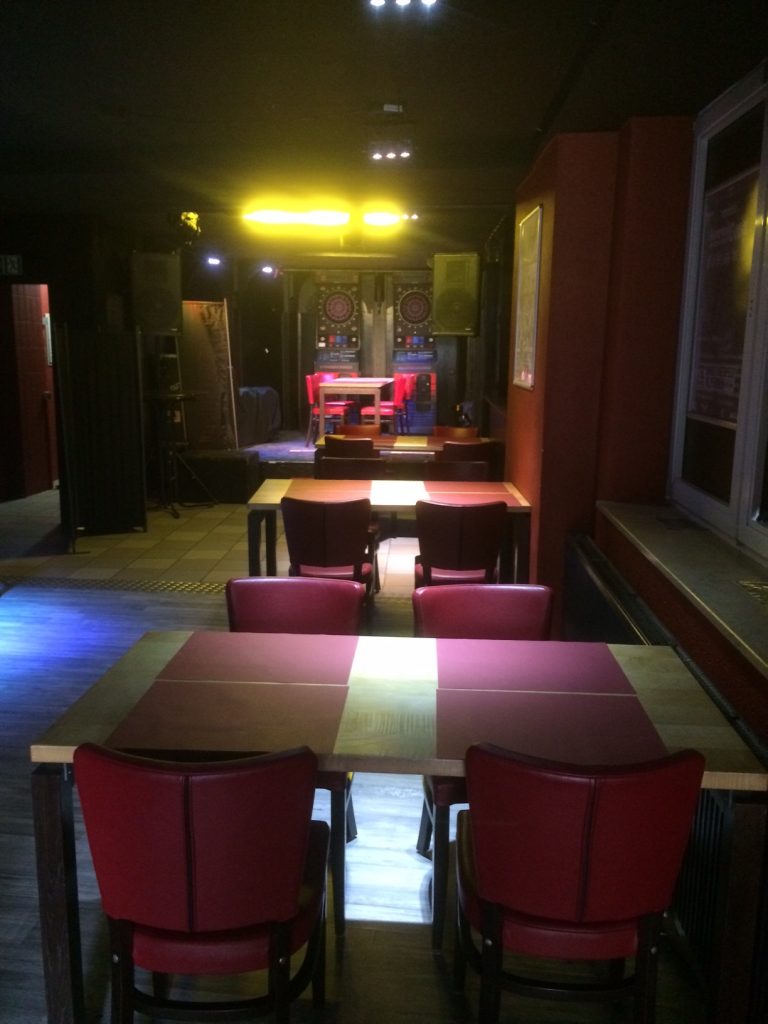 Download 9 2 768x1024