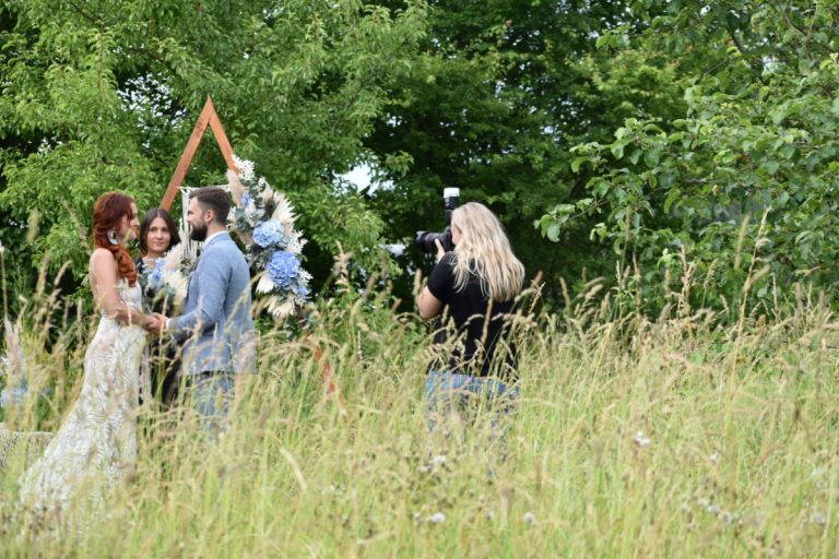 IMG 20200628 WA0045 768x512