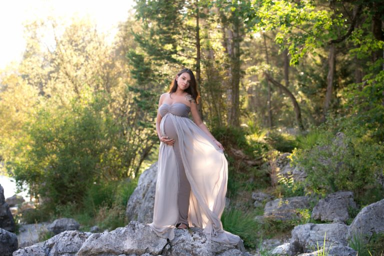 Jenny D Photography 6 768x512