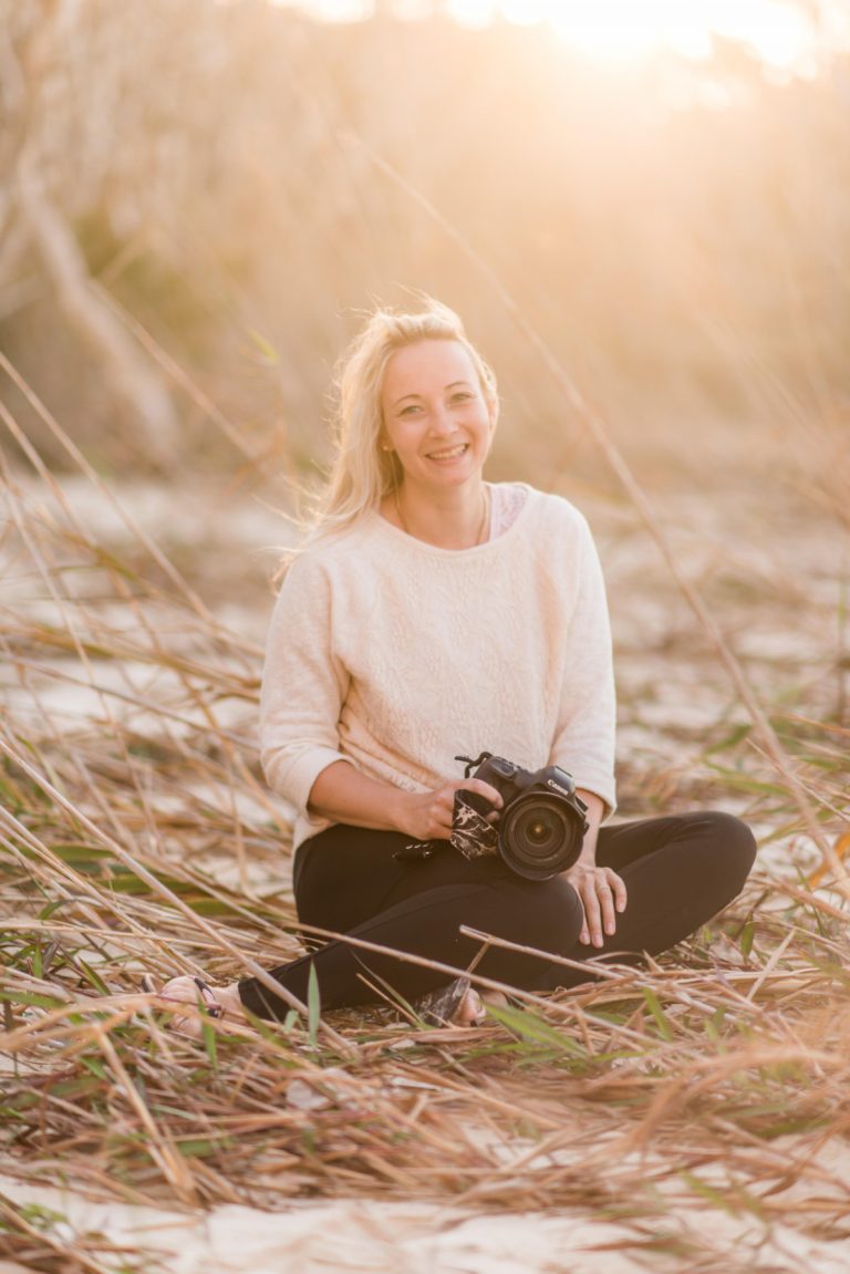 Jenny D Photography 768x1151