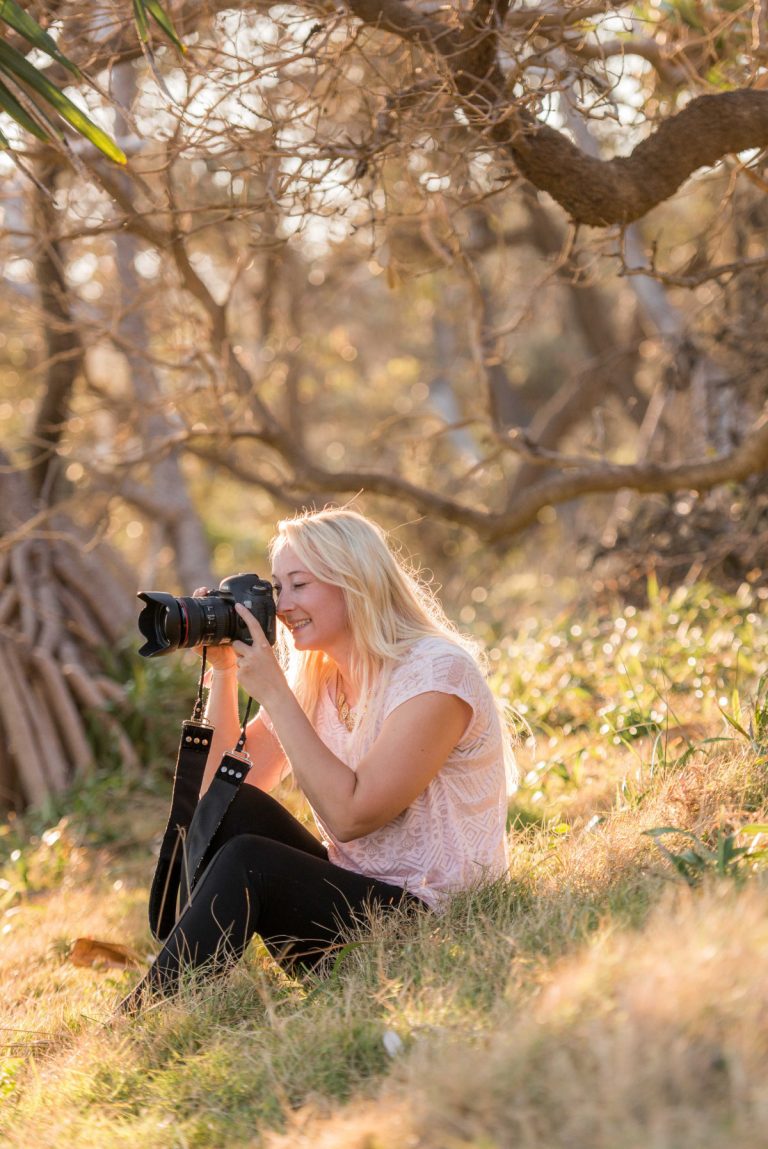 Jenny D Photography3 768x1149