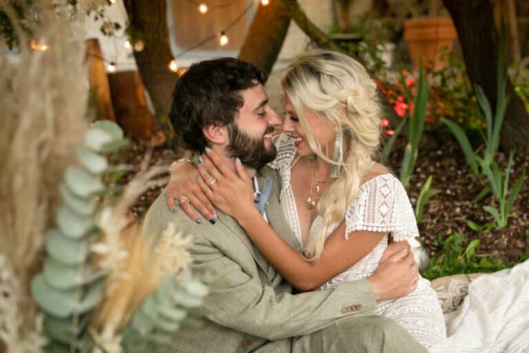 Jennydassberger Hochzeit Fotograf Regensburg Bayern 768x512