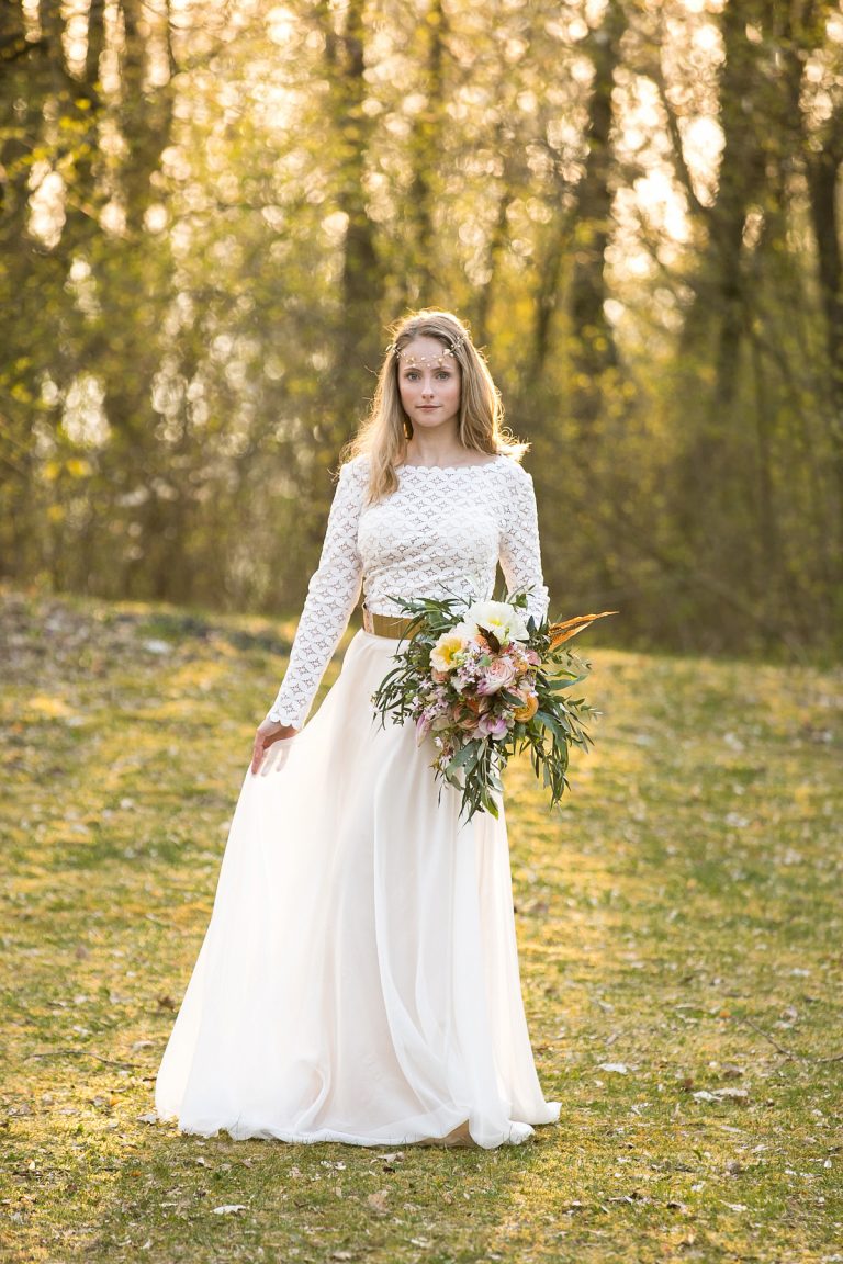 Jennydassberger Hochzeit Fotografregensburg Braut 768x1152