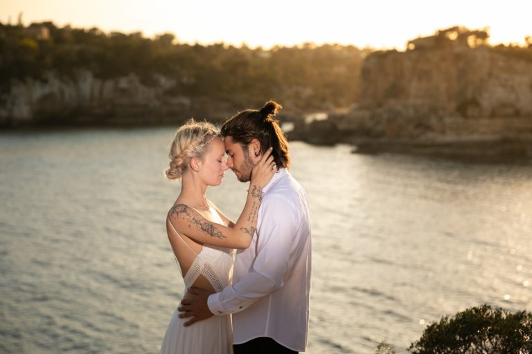 Jennydassberger Hochzeitsfotograf Bayern Mallorca Regensburg 768x512