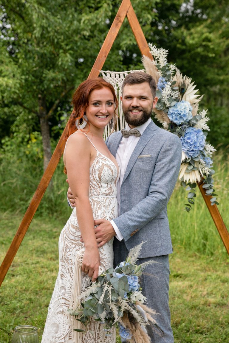 Jennydassberger hochzeitsfotograf regensburg bayern boho weddingphotographer 768x1152