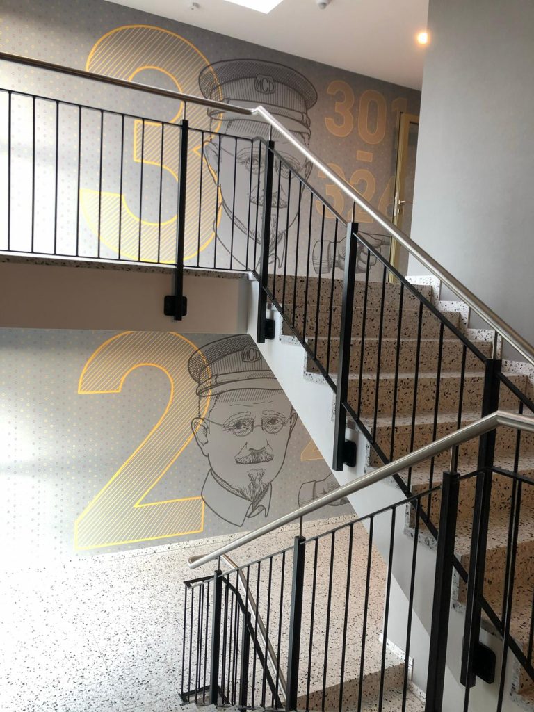 WhatsApp Image 2021 05 17 at 10.23.49 1 768x1024