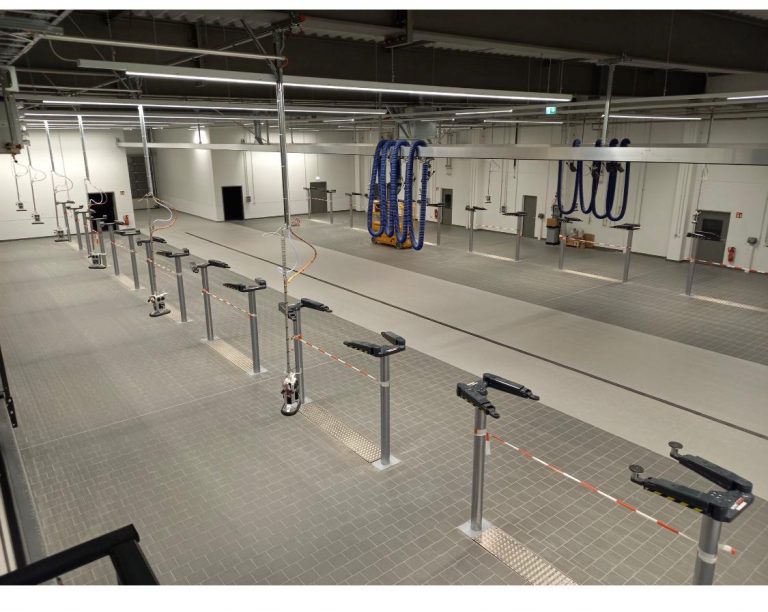 WhatsApp Image 2021 05 17 at 10.23.50 1 768x612