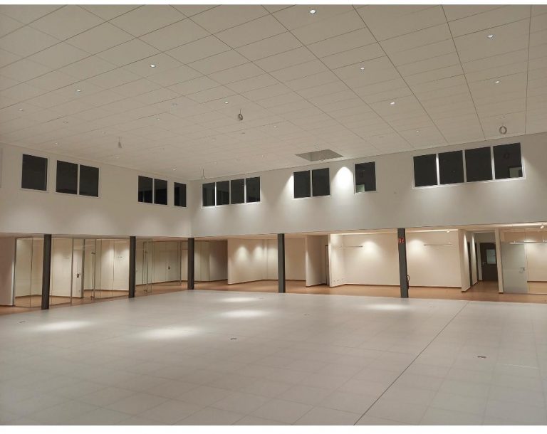 WhatsApp Image 2021 05 17 at 10.23.50 2 768x610