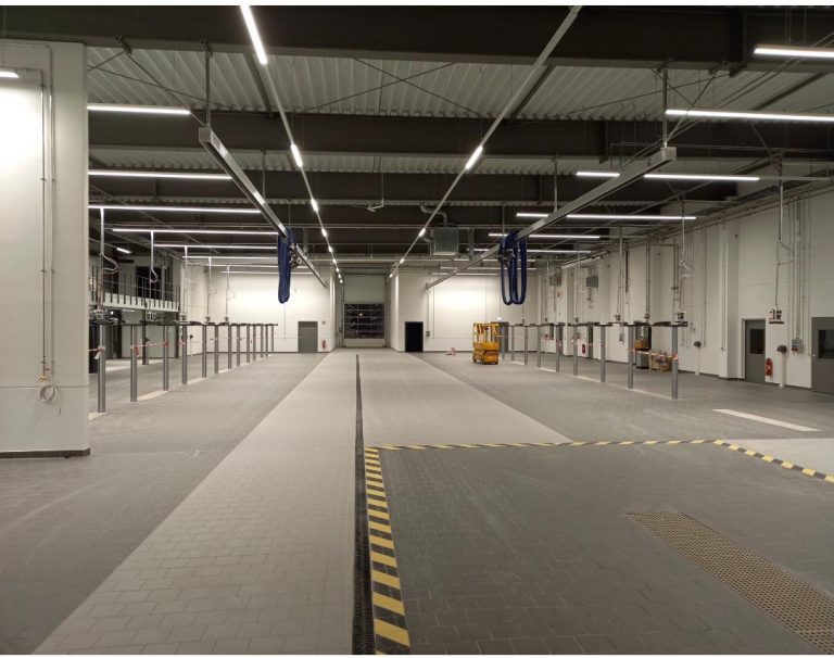 WhatsApp Image 2021 05 17 at 10.23.50 768x606