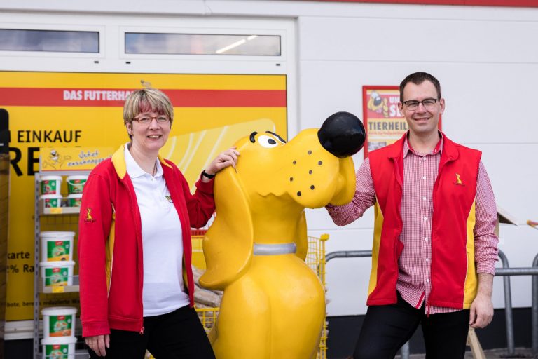 jennydassberger.com Futterhaus Burglengenfeld 11 von 26 768x512