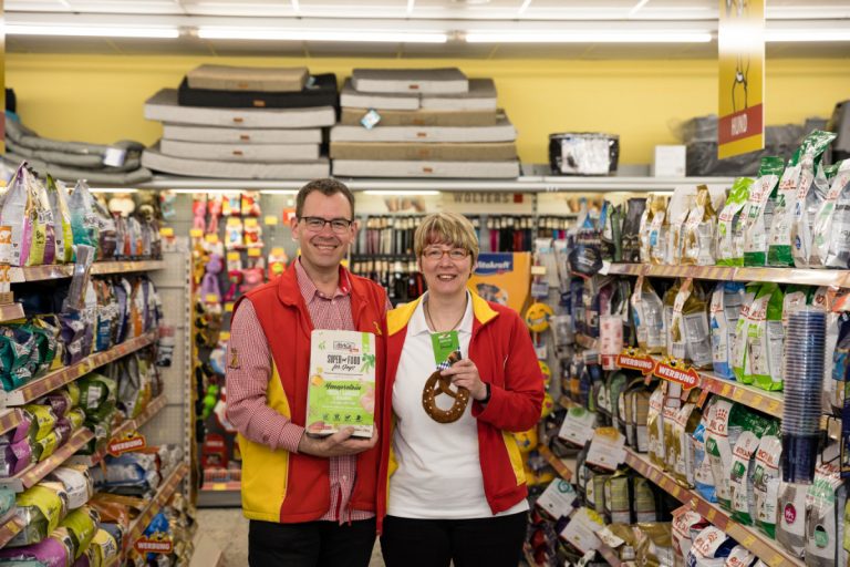 jennydassberger.com Futterhaus Burglengenfeld 13 von 26 768x512