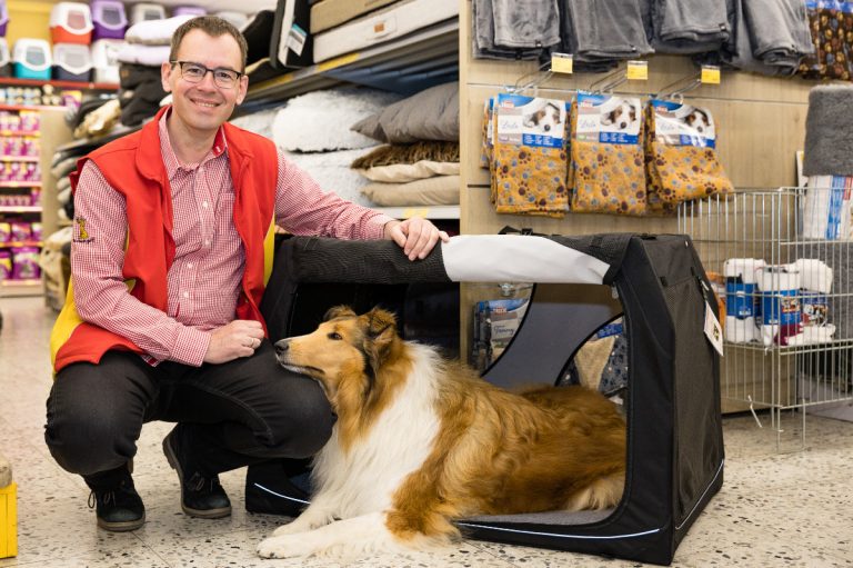 jennydassberger.com Futterhaus Burglengenfeld 14 von 26 768x511