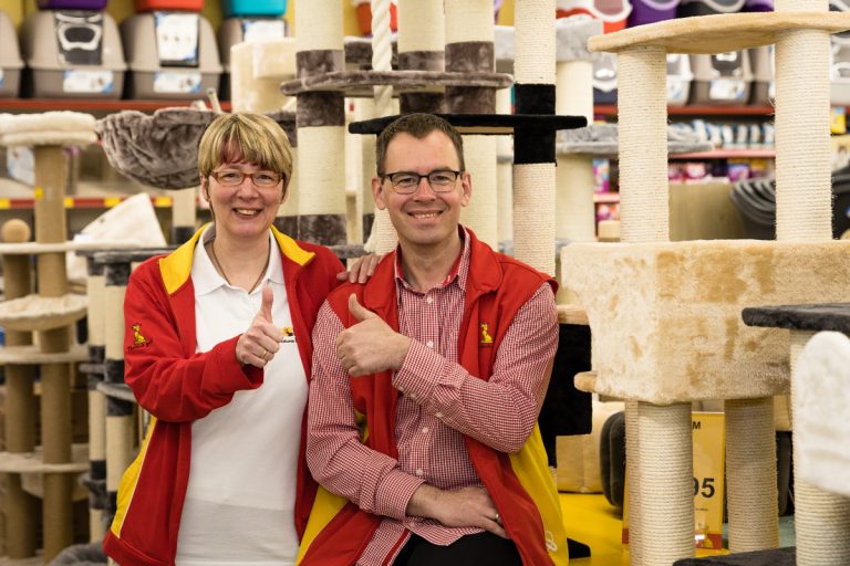 jennydassberger.com Futterhaus Burglengenfeld 15 von 26 768x512